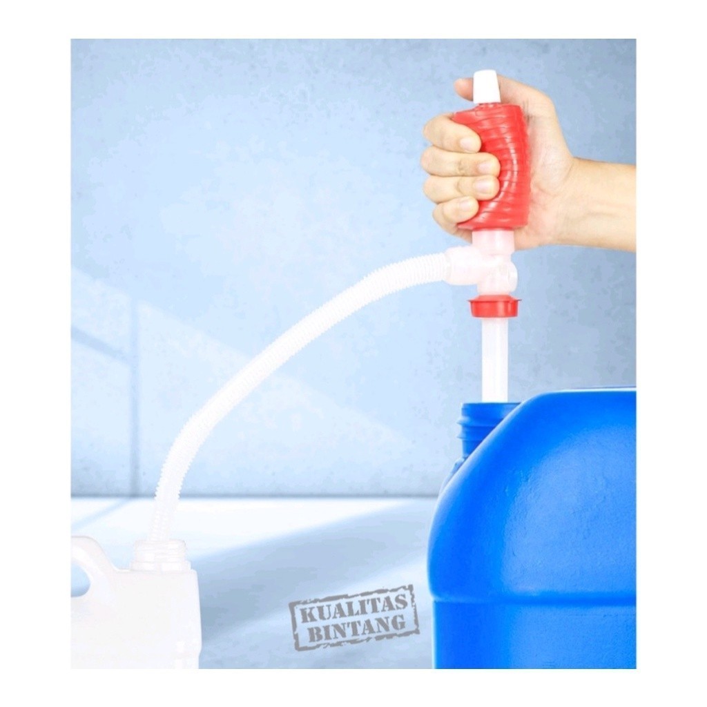 Pompa Minyak / Hand Pump / Pompa Tangan / Pompa Minyak / Pompa Hisap / Pompa Air / Pompa Manual / Po