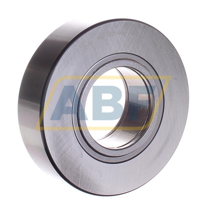 CAM ROLLER FOLLOWER BEARING NUTR50110 NUTR 50110 A INA ORIGINAL