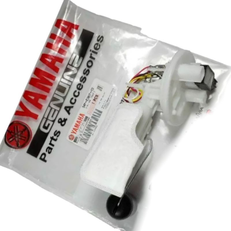 fuel pump Mio j soul GT fuel pump set Mio j x ride ( 54p )