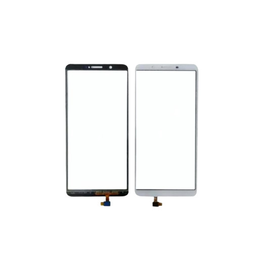 TOUCHSCREEN VIVO Y71