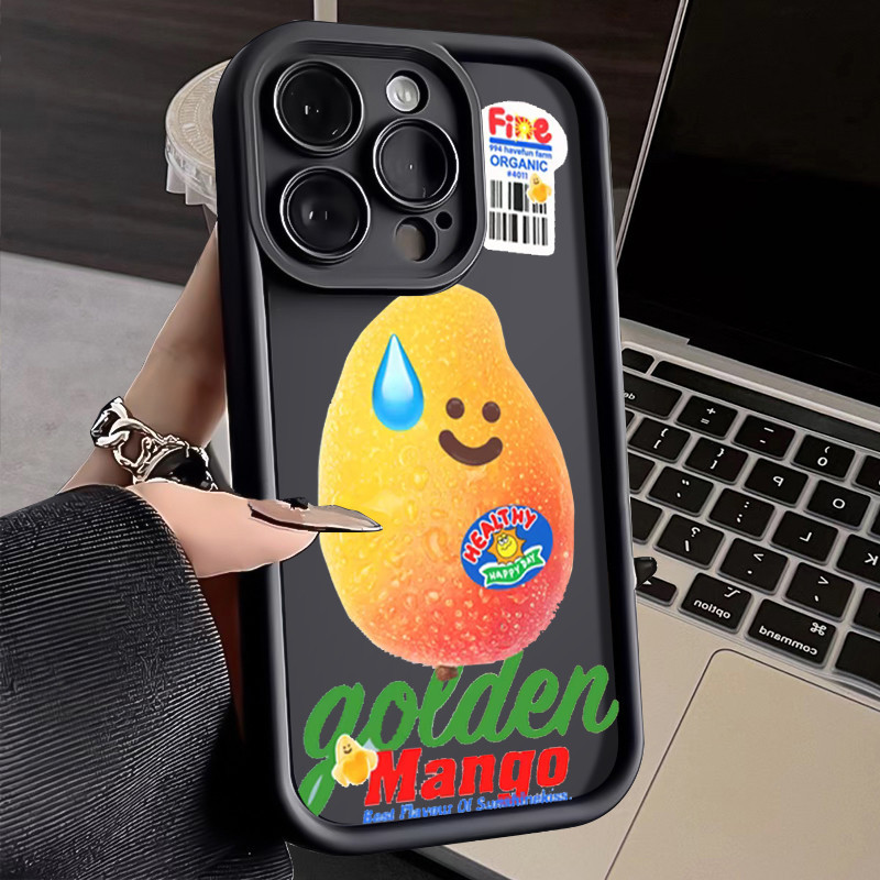 Case Angel Eyeoppo a16 a58 a54 a17 a5s a57 a15 a53 a5 2020 a12 a31 a96 a92 a38 a78 a55 a76 a7 a74 a5