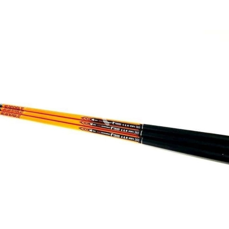 Tegek Oregon Sport Super Ringan 360/450/540/630/720