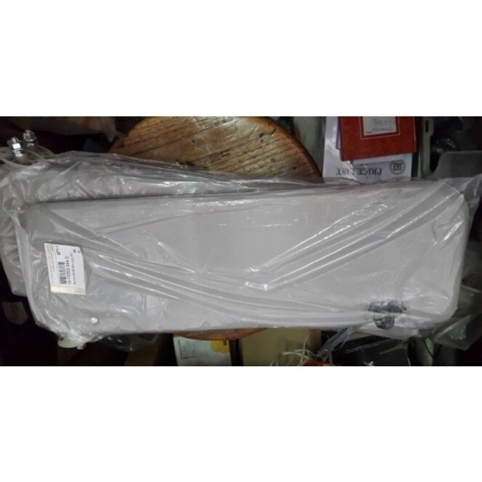 sunvisor panther pick up - KANAN SPAREPART