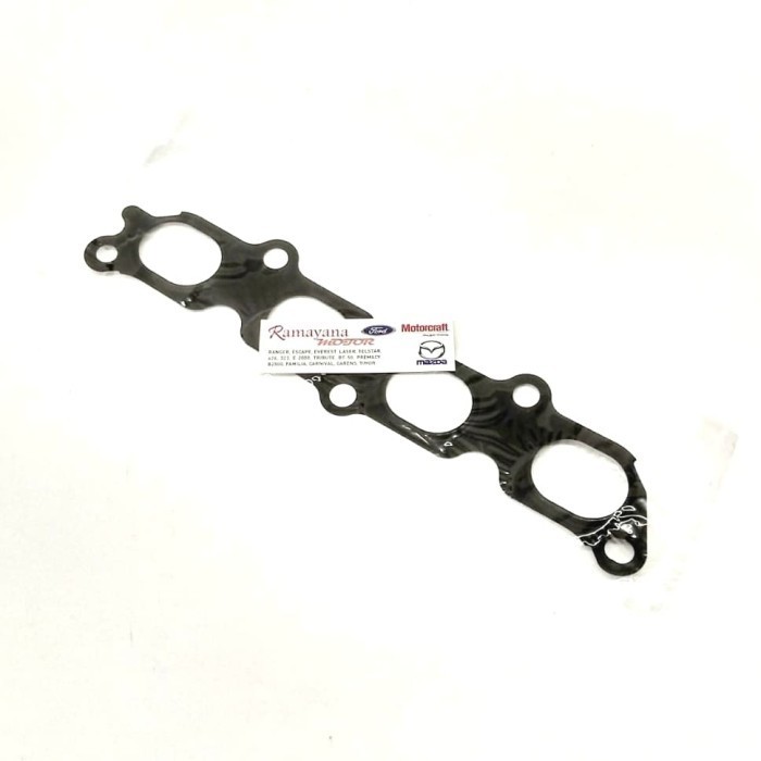 Packing Knalpot Gasket Exhaust Ford Fiesta Ecosport Spesial