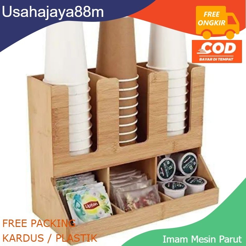 rak kopi,rak cup kopi,cup | Rak Kopi, Rak Cup Kopi, Rak Cup Es ukuran 12,14,16,20,22