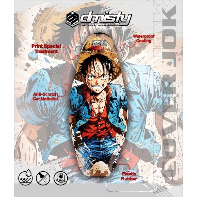 sarung jok motor/sarung jok motor scoopy 2024/sarung jok motor beat/sarung jok motor vario 125/sarun