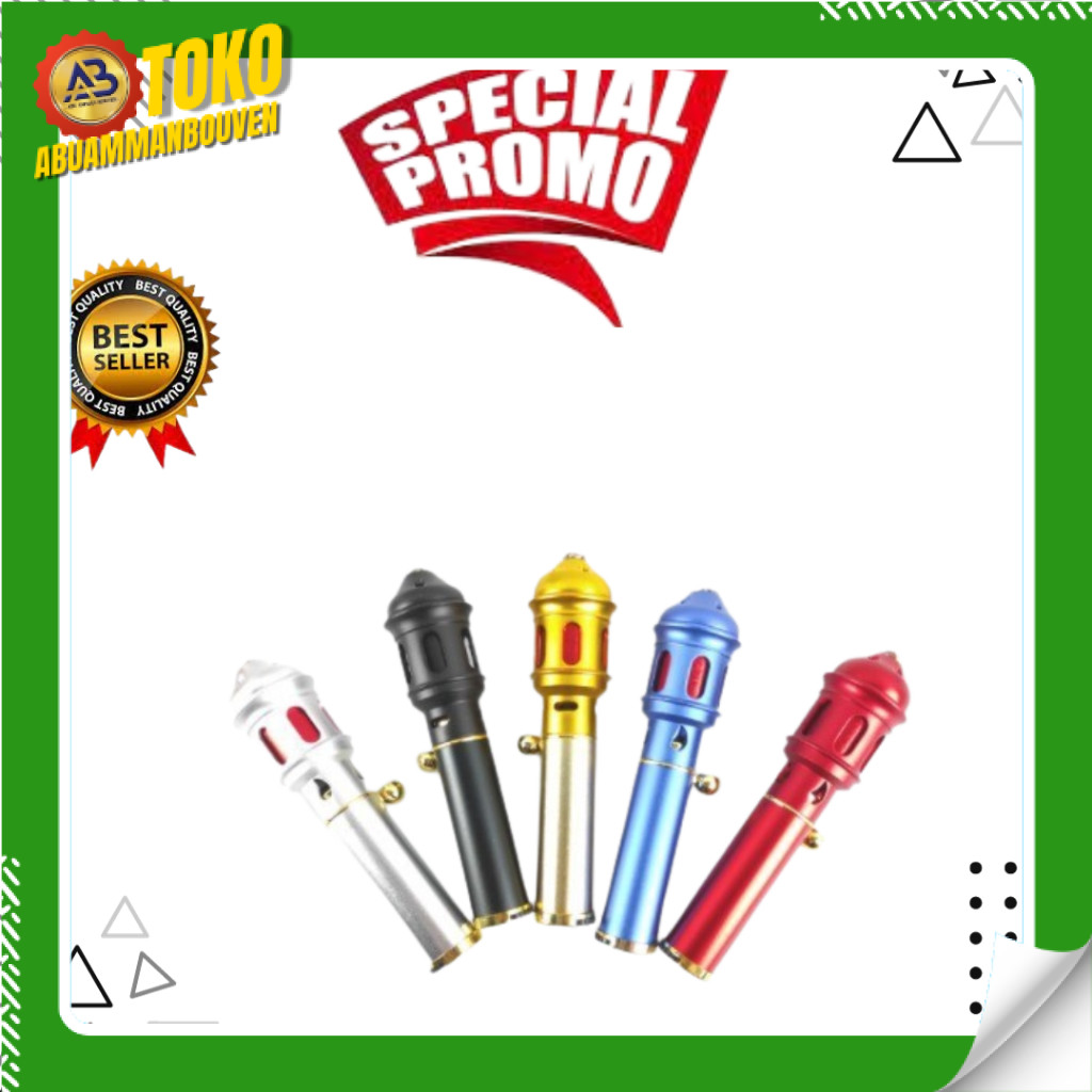 Pen buhur Bukhur Elektrik Portable Incense Burner, Gahru Dupa Prapen