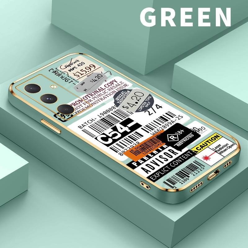 Softcase For Samsung A54 A30 A30S A31 A32 A33 A34 A35 A50 A50s A51 UW A52 A52s A53 A55 A7 2018 A70 A
