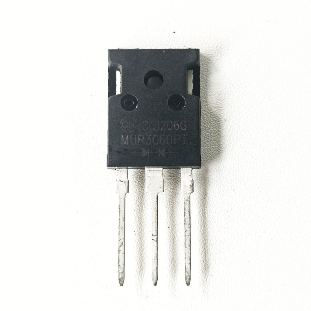 Dioda Transistor MUR3060PT MUR3060