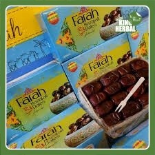 

KURMA BAM kurma anggur legit lembut original
