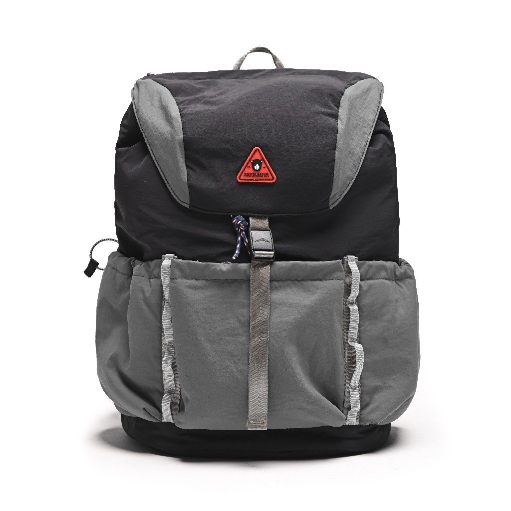Humblezing Bag Sway Rucksack