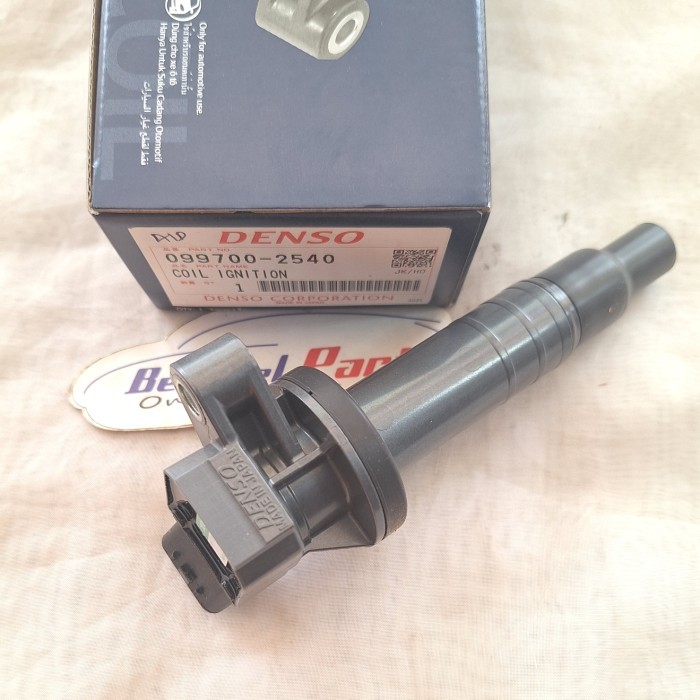 Coil Ignition Busi Corolla Altis 2001-2006 PARTS