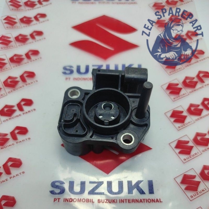 Sensor TVS TPS Maqs Suzuki nex Fi Address original