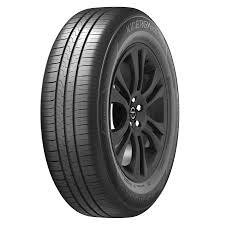Hankook Kinergy Eco K435 165/80 r13
