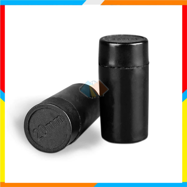 

JOYKO IR-20 ink roller 20MM isi tinta tembakan harga 1Pcs