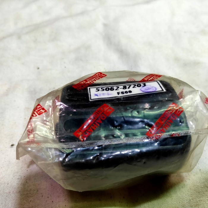 Ready kisi kisi ac original daihatsu taruna Part Cod