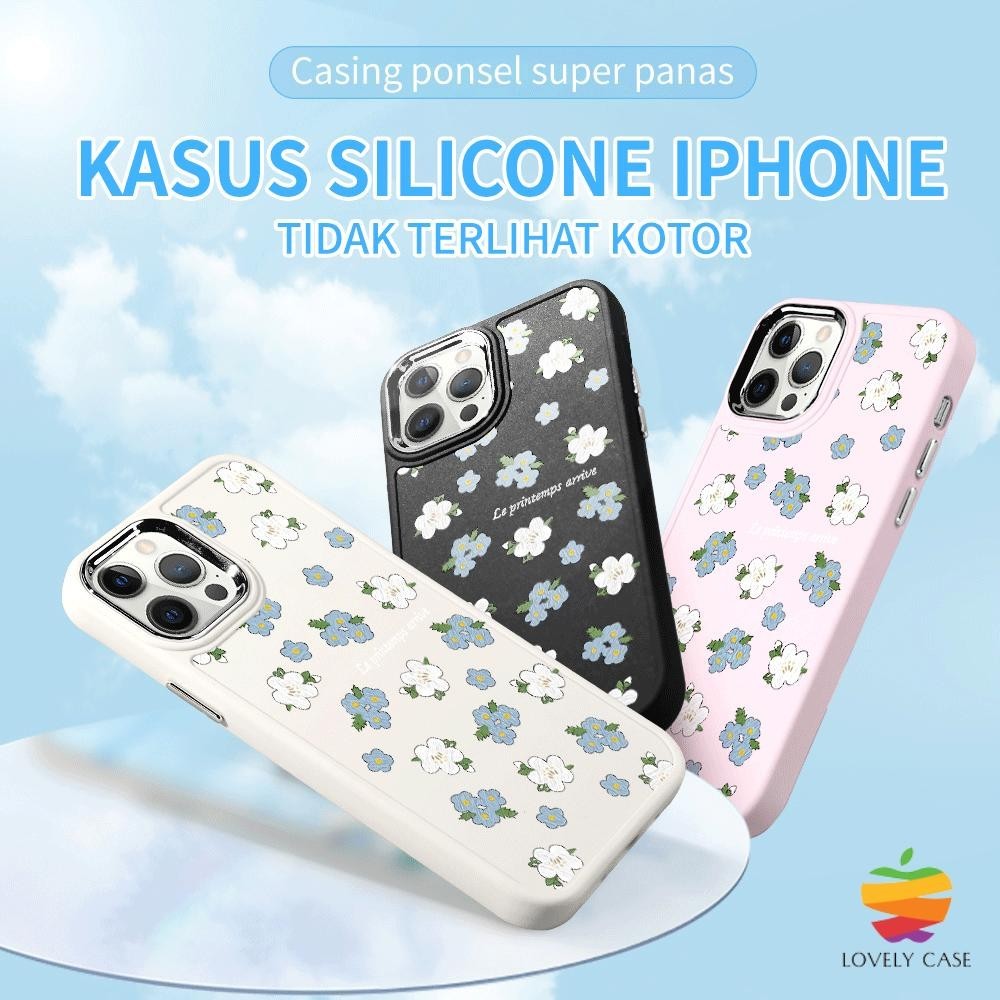 Casing hp iphone case ip 6s case iphone 12 pro casing iphone xs case iphone 15 pro max premium case 