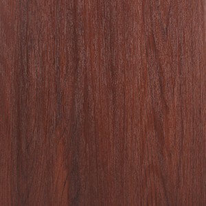 Plafon PVC Shunda PL 2566-1 Special Red Oak Wood