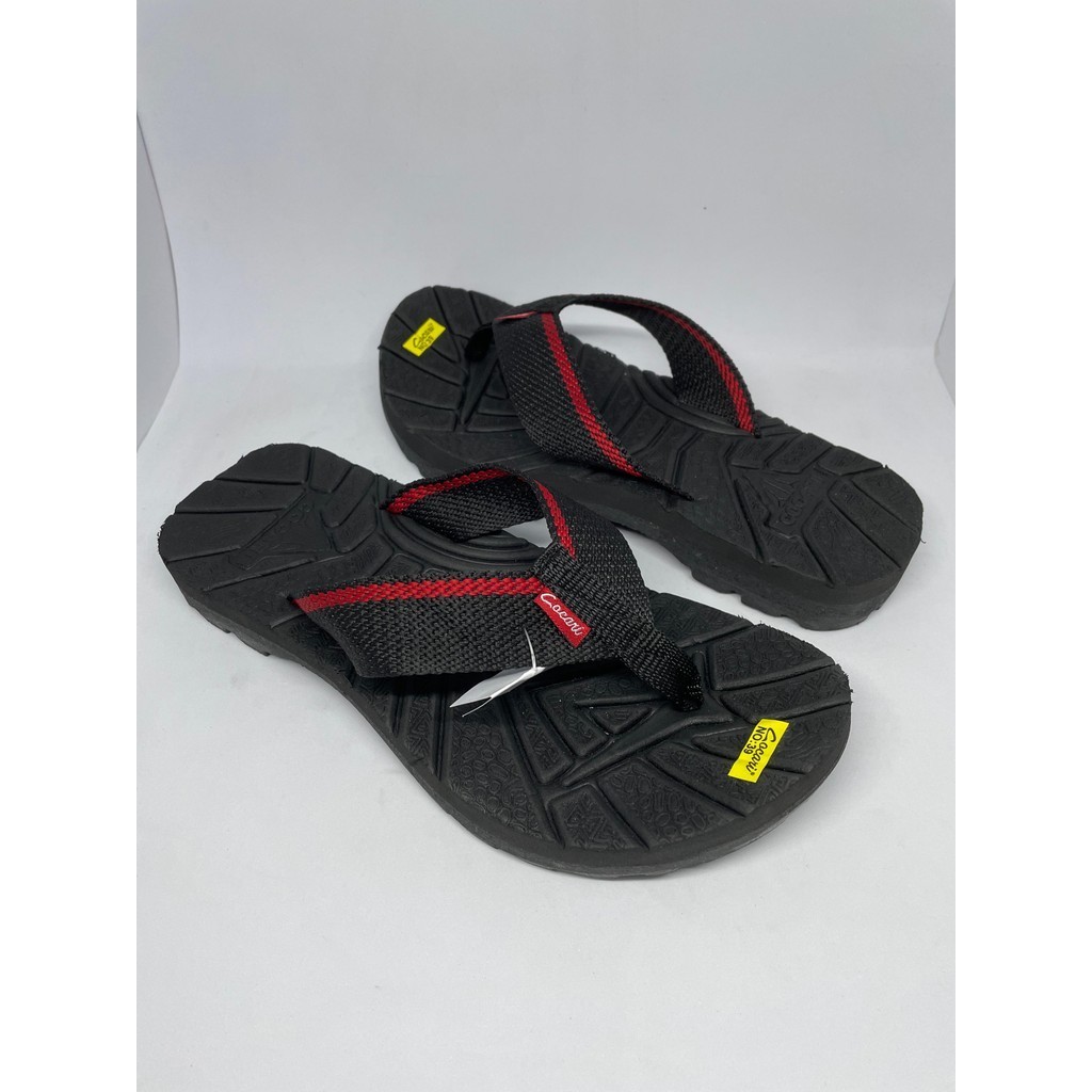 SANDAL ARP / COWIE - SANDAL JEPIT - SANDAL PRIA - SANDAL COWOK - SANDAL EIGER - SANDAL TERBARU