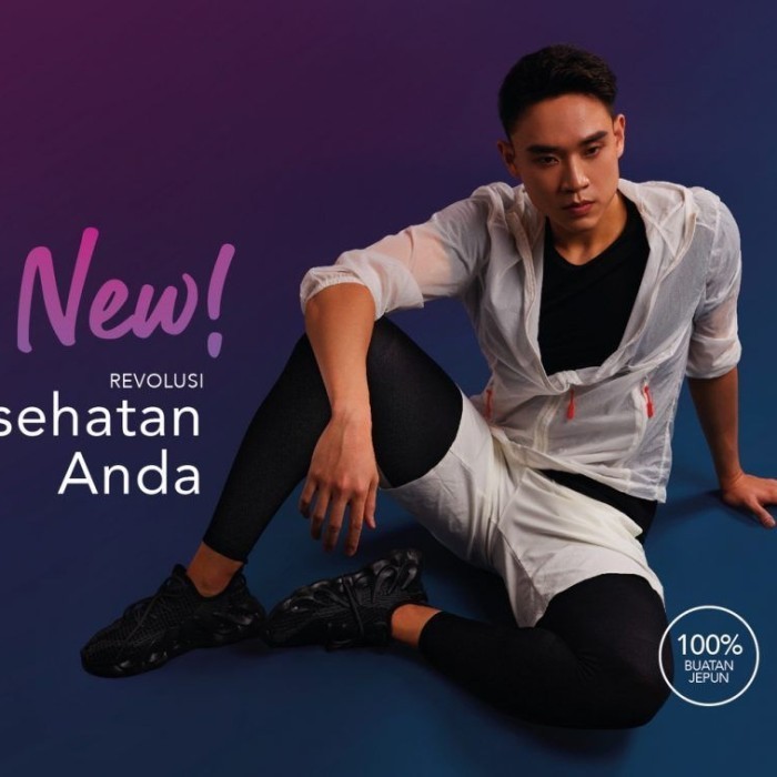 Aulora Pants Men Celana kesehatan pria - 3XL