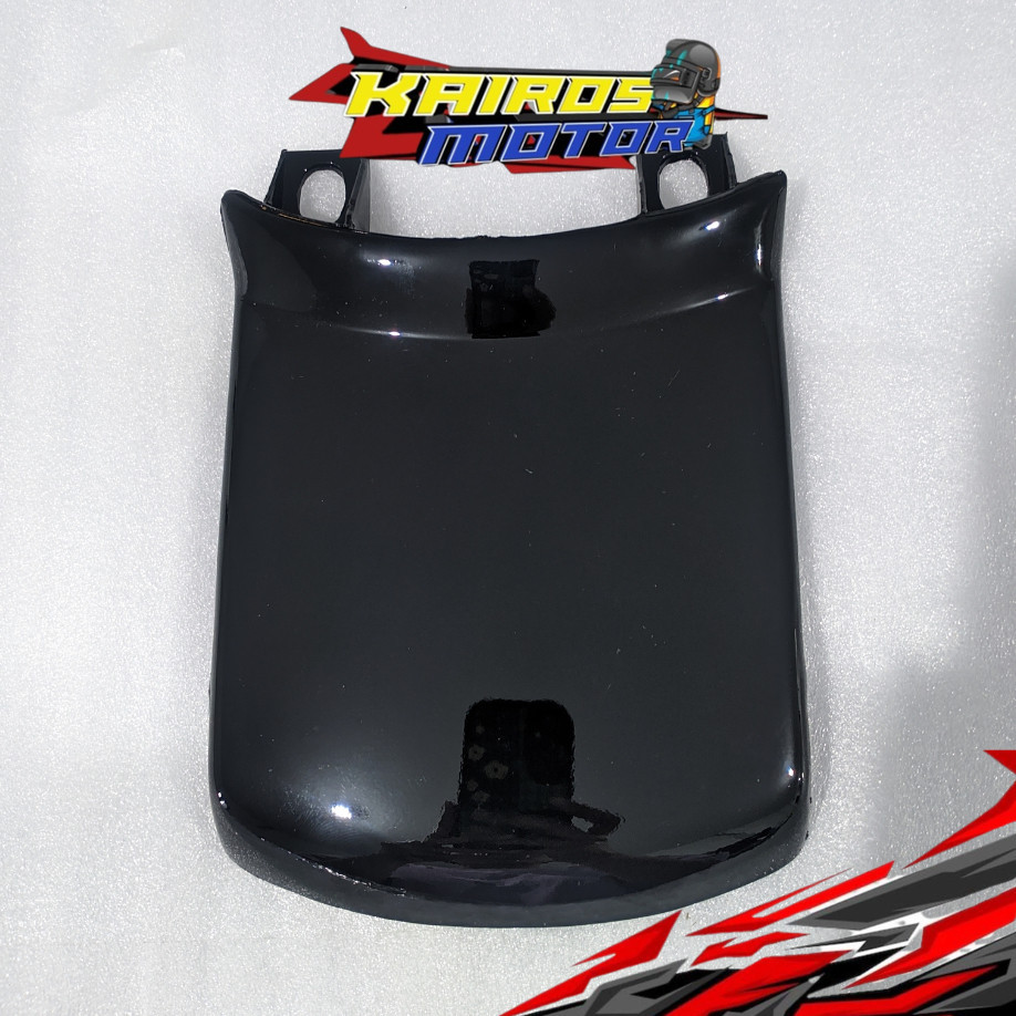 Cover Tail / Pet Stop Lamp Astrea Supra Wave / Supra X 100 1993 1994 1995 1996 1997 1998 1999 2000 2