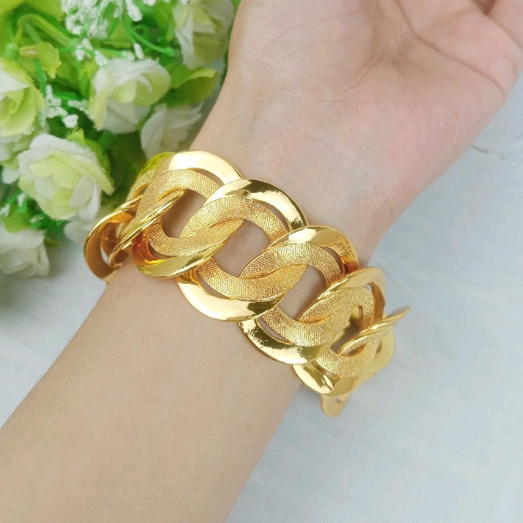 Gelang Lipan Cantik Gelang Lipan Halus Gelang coco Halus