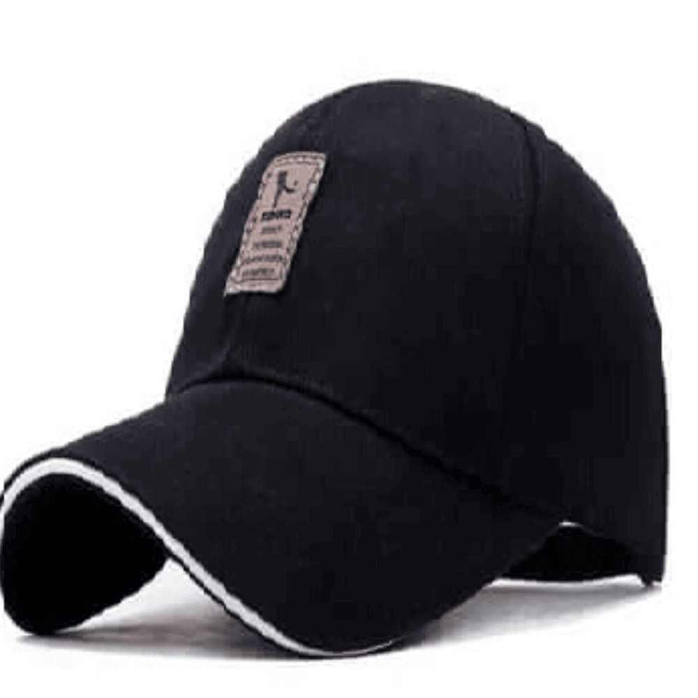 TOPI BISBOL CAP EDIKO PRIA DISTRO DEWASA SPORTS KEREN SNAPBACK GAUL QUALITY