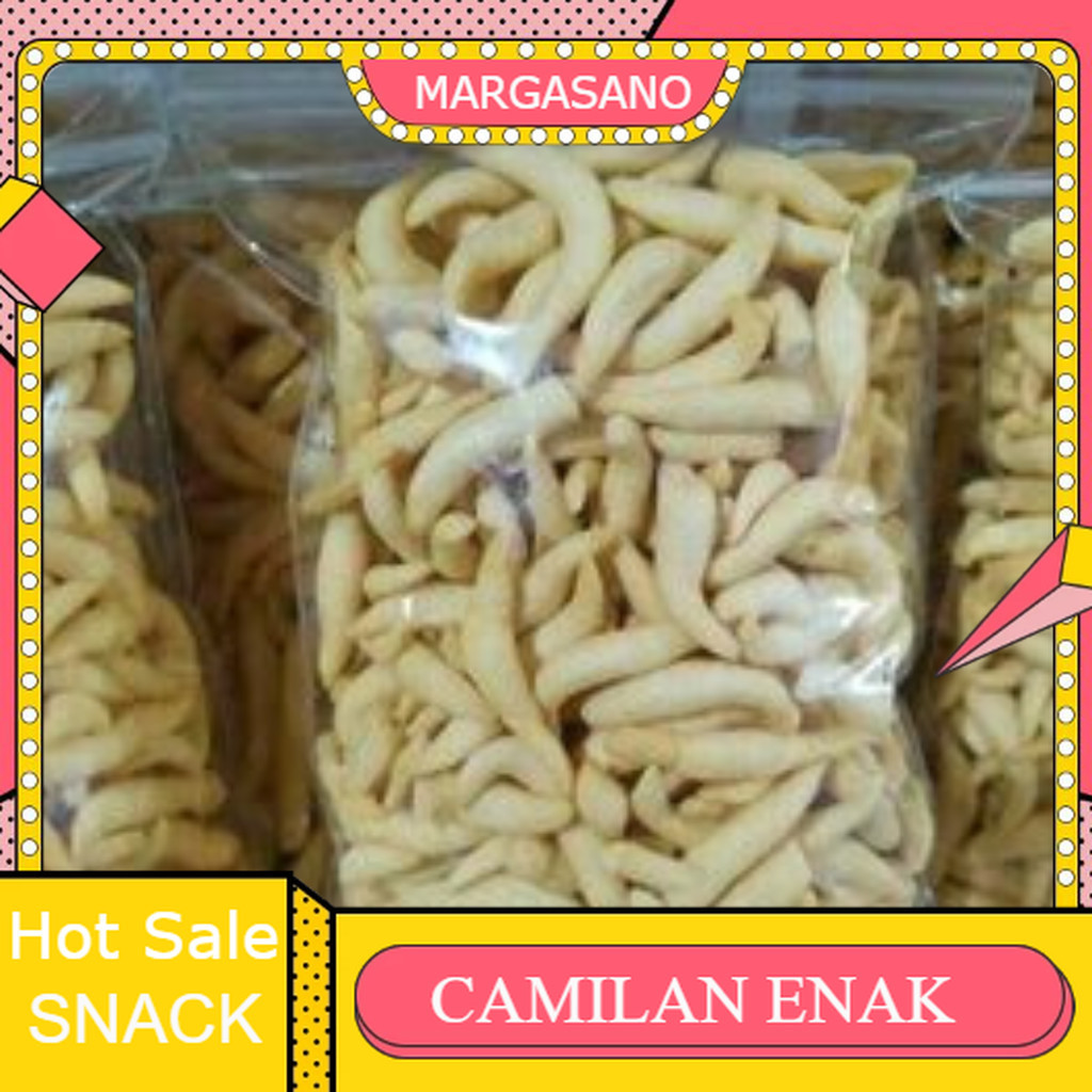 

telor gabus telor gabus keju cendol keju telur gabus keju