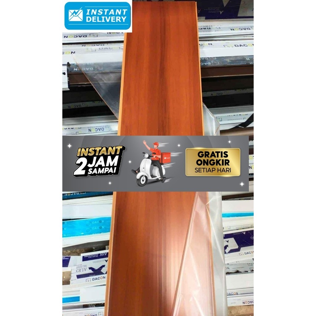 model atap plafon pvc