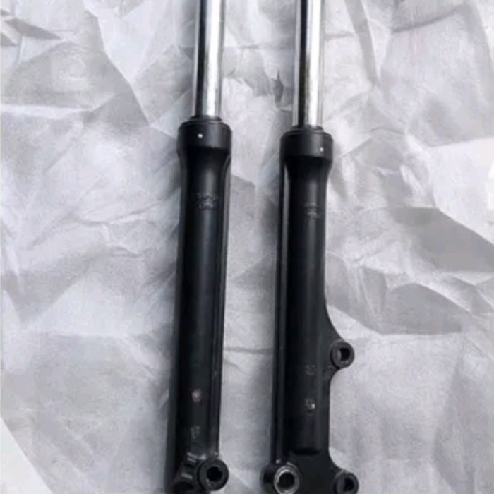 Shockbreaker depan Mio M3 Mio Z original copotan as tabung