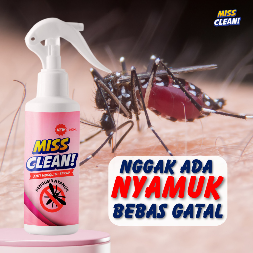 Cairan pengusir semut anti semut pembasmi penghilang semut semprotan semut semprotan semut dan seran