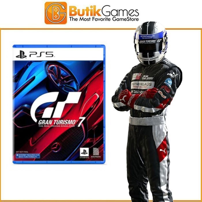 Gran Turismo 7 PS5 GranTurismo 7 PS5 GT7 PS5 GT 7 PS5