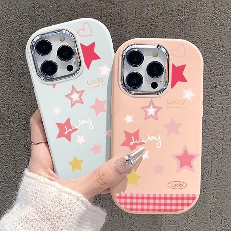 SoftCase For Xiaomi Mi 11 Lite Mi 11 Lite 5G 11 Lite 5G NE Mi 11i 2021 Mi 11X 11X Pro 4G Case Casing