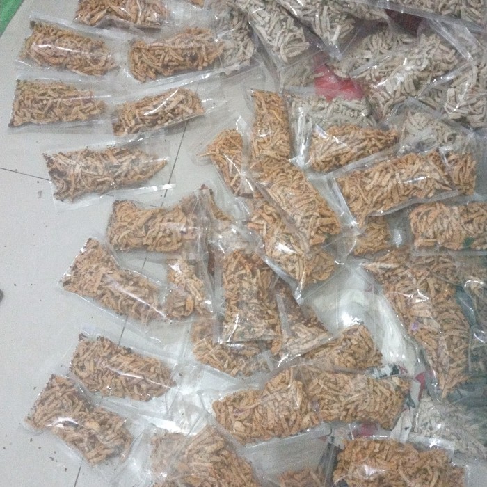

ST reseller basreng jeruk