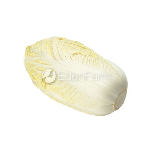 

Sayur Sawi Putih Besar (1.2 - 1.8 kg/pcs)