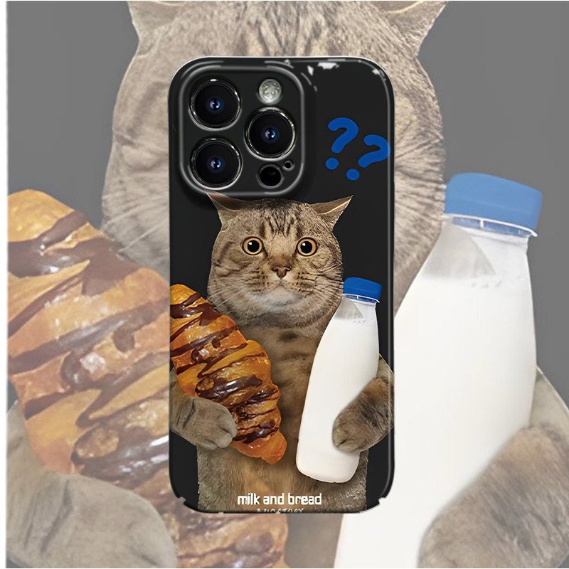 Hard Case iphone 11 Case iphone 13 Case iphone xr Iphone 7 Casing Iphone 15 13 Iphone 6 Plus 7 8 Plu