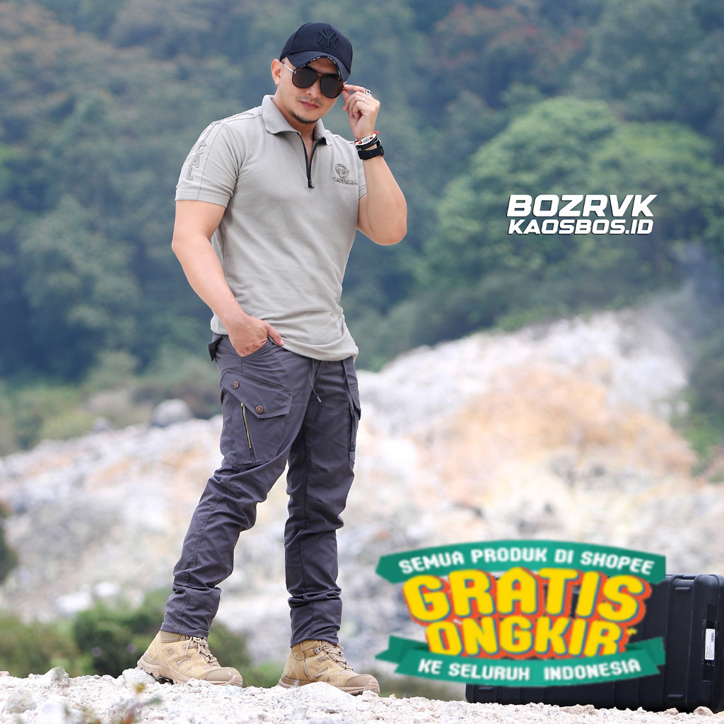 baju polo tactical|kaos polo tactical|kaos polo tactical pria|kaos tactical polo|kaosbos|baju tactic