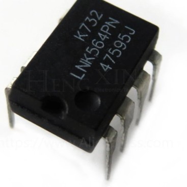 DC99 IC LNK364PN LNK346 PN LNK364P 364