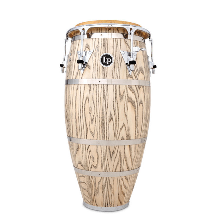 Conga LP Latin Percussion LP861Z