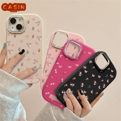 Case hp samsung a15 motif mawar,case hp samsung a14 motif mawar, casing samsung a05s motif mawar,cas