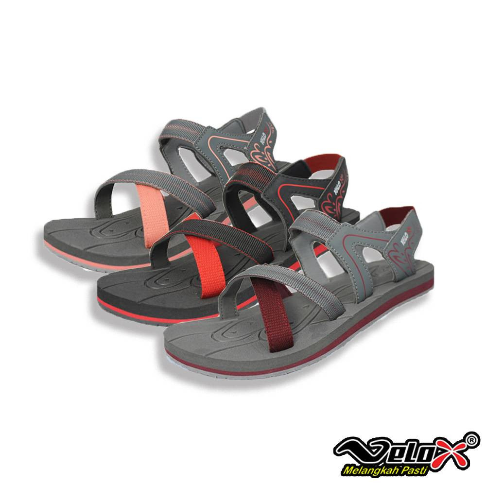 Eagle - Sandal VELO Wanita NIRMALA