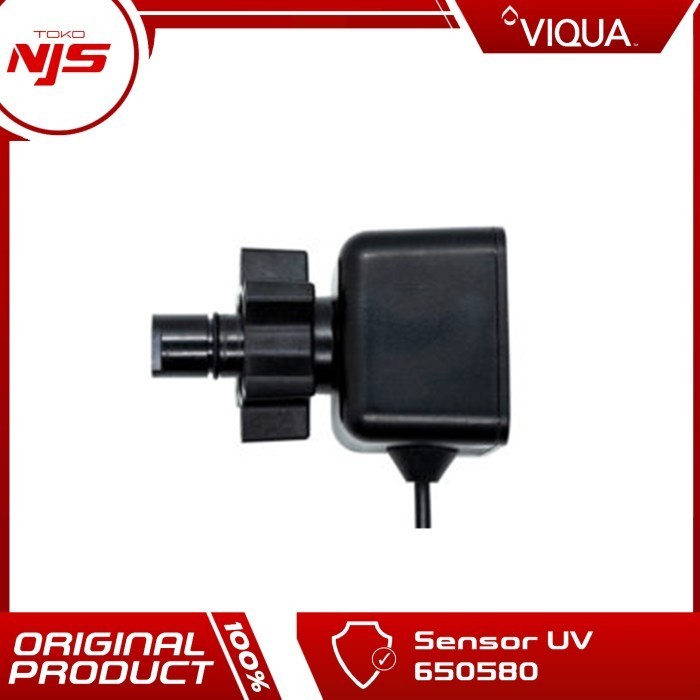 Sensor UV VIQUA 650580 (K)