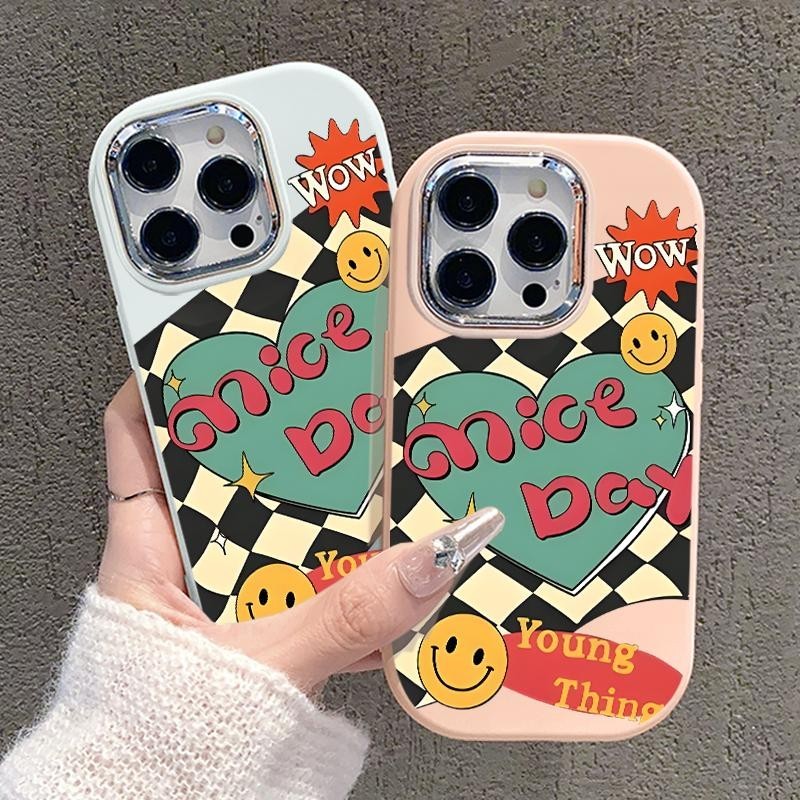 Soft Case For Redmi 9C 9C NFC 9 Activ 10 4G 2021 2022 10 Prime 2021 10 Prime 2022 10A 10A Sport 13C 