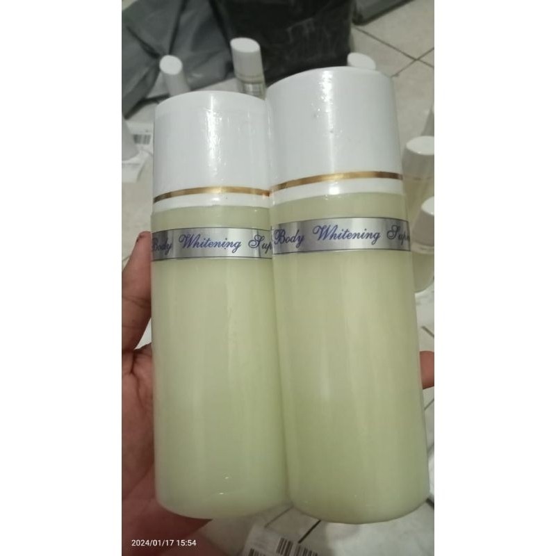 HB ANGGUR KLOBE SUPER // HB ANGGUR Klobe