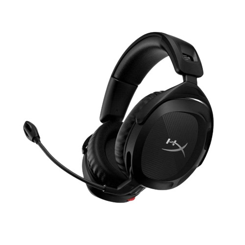 HyperX Cloud Stinger 2 Wireless Gaming Headset USB Wireless with Mic