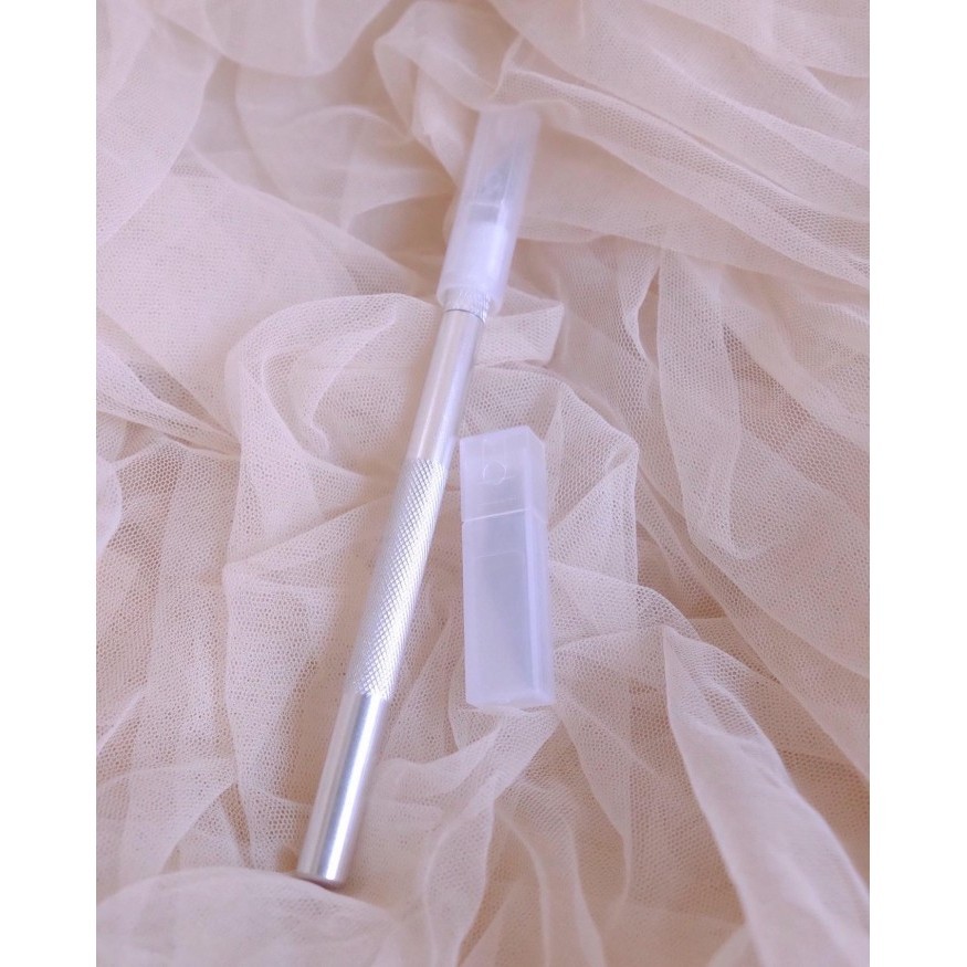 

[[ K23 - BEST SELLER ]] Cutter