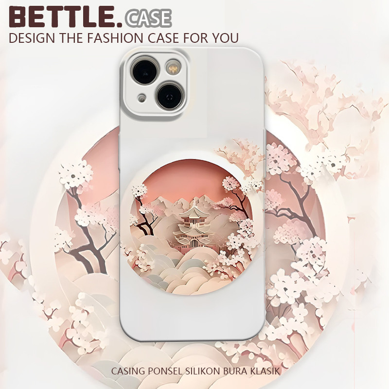 Hard case infinix hot 11 play Case infinix hot 9 play casing infinix hot 12 play case hp infinix hot