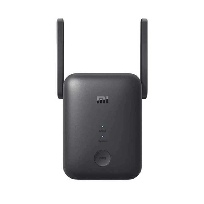 MI WIFI RANGE EXTENDER AC1200