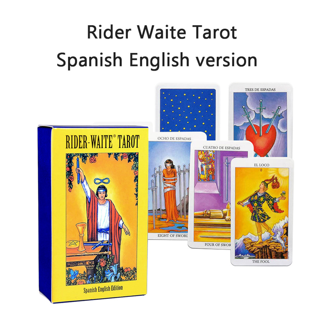 Baca Tarot / Tarot Ramalan / Tarot Card Kartu / Tarot Ramalan card / Indonesia Tarot Card