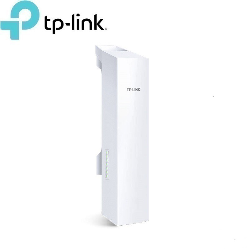 TP-LINK CPE220 300Mbps 12dBi Outdoor CPE Router TPLINK PHAROS CPE 220